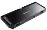 Amplificateur Mono ROCKFORD T2500-1BDCP