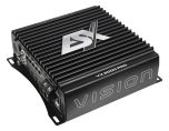 Amplificateur Mono SPL Classe D ESX VX2000-PRO