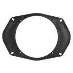 Suppor Haut Parleurs Jeep Renegade PHONOCAR 3/834