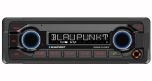 Autoradio 1 DIn 24 V Bluetooth Dab  BLAUPUNKT DURBAN-224-DAB