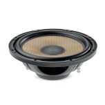 Subwoofer 30 Cm Extra Plat Focal P30-FSE