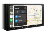 Autoradio 2 Din Carplay Android Auto ALPINE ILX-W690D
