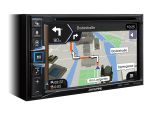 Autoradio 2DIN Gps Android Auto Carplay DAB ALPINE INE-W611D