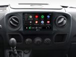 Autoradio Android Carplay 9 Pouces Renault Opel Nissan DYNAVIN D8-RN-1-PLUS-C
