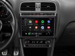 Autoradio Android Carplay Vw Polo DYNAVIN D8-69H-PREMIUM