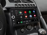 Autoradio Android Carplay Peugeot 3008 DYNAVIN D8-PG3008-PREMIUM