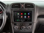 Autoradio Android Carplay Seat Skoda vw Golf  DYNAVIN D8-V8-PREMIUM