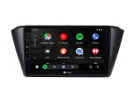 Autoradio Android Carplay Skoda Fabia III DYNAVIN D8-68 Premium 