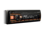 AUTORADIO ALPINE BLUETOOTH SANS CD UTE-200BT