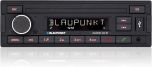 Autoradio Bluetooth Usb BLAUPUNKT MADRID-200-BT