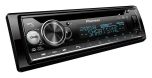 Autoradio Cd Mp3 Usb Bluetooth DAB PIONEER DEH-S720DAB