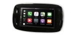 Autoradio Multimedia Specifique Smart Carplay Android Auto PIONEER SPH-EVO62DAB-SM