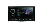 Autoradio ROCKFORD PMX-8DH