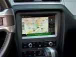 Autoradio Specifique Ford Mustang   Android Auto Carplay Gps DYNAVIN D8-MST2010-PRO