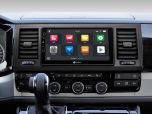 Autoradio Specifique Vw Multivan T6 Android Auto Carplay Gps DYNAVIN D8-T6-PRO
