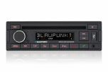 Autoradio vintage 1 DIN - BLAUPUNKT - Barcelona 200 DAB BT
