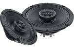 Haut Parleurs 2 Voies 16.5Cm SPL HERTZ AUDIO SX-165-Neo