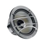 Bas Medium 16.5Cm Woofer Haut De Gamme AUDISON TH-6.5-II-sax