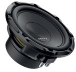 Subwoofer 20Cm 4Ohms HERTZ CS-200-S4