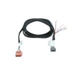 Cable Iso Extention Input AUDISON AP-160P&P-IN AUDISON AP-160P&P-IN