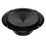 Bas Medium 16.5Cm Woofer Audison AP-6.5