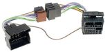 Cable Plug & Play Bmw MIni Land Rover MUSWAY MPK3