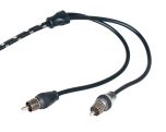 Cable RCA ROCKFORD RFIT-20