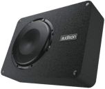 Caisson Compact 20 Cm Bass Reflex AUDISON APBX-8-R