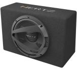 Caisson de basse HERTZ AUDIO DBX30.3