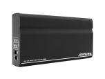 Amplificateur Mono Compact Classe D ALPINE KTA-200M