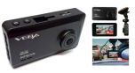 Camera de conduite "dashcam" DIGITALDYNAMIC AVPEDVR