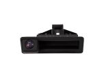 Camera De Recul Bmw DYNAVIN CAMBH-BM001-LITE