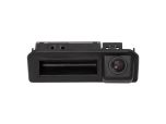 Camera De Recul Audi Porsche Skoda Seat DYNAVIN CAMBH-MQ002-LITE