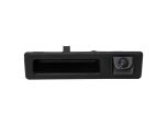 Camera De Recul Bmw DYNAVIN CAMBH-BM002-LITE