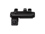 Camera De Recul Mercedes DYNAVIN CAMBH-MB001-LITE