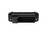 Camera De Recul Mercedes DYNAVIN CAMBH-MB002-LITE