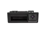 Camera De Recul Audi Vw DYNAVIN CAMBH-MQ001-LITE