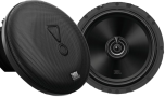 Haut-Parleurs 2 Voies Coaxial 16,5 480W - JBL - STAGE2 65