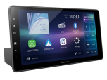 Systéme Multimédia Pioneer - 2 DIN - Ecran 9" - Carplay, Android Auto - SPH-EVO98DAB-UNI2