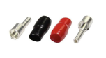 Adaptateur de terminal - 16 mm² vers 6 mm² - ESX - RBC16