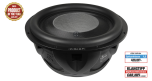 Subwoofer 25 Cm Plat Haut De Gamme - ESX - VXP104