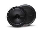 Haut-Parleurs Coaxiaux 17,1cm (6,75") - ROCKFORD - RX1675X2