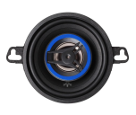 Haut-Parleur 2 Voies Coaxial 8,7cm - AUTOTEK - ATX-32