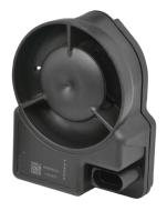 Sirène Sans Fil Auto Alimentée - COBRA VODAFONE - 09181