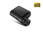 Dashcam Alpine DVR-F800PRO