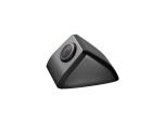 Camera Dashcam Laterale ALPINE RVC-S790