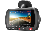 Dashcam Full Hd Lcd 2.7 Pouces KENWOOD DRV-A201