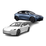 Kit de Mise à Niveau Tesla DSP/Amplificateur/Subwoofer - AUDISON - AF TSL 3YB AMP