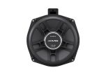 Subwoofer 20 cm Spécifique BMW - Alpine - DP2-80WF-B