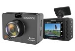 Caméra de Tableau de Bord Full HD DRV-A310W KENWOOD 